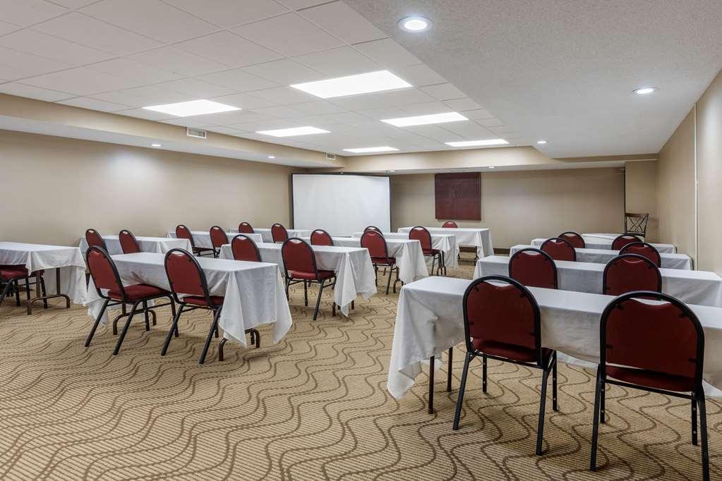 Suburban Studios Arlington Heights Elk Grove Servizi foto
