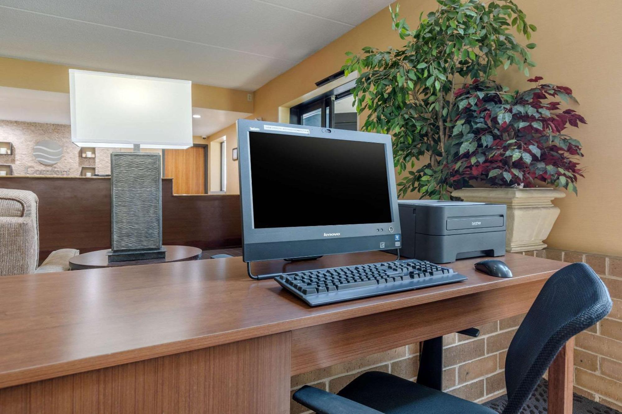 Suburban Studios Arlington Heights Elk Grove Esterno foto