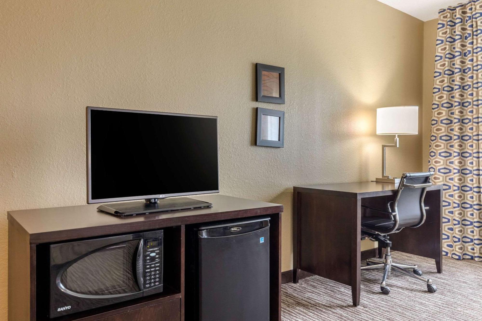 Suburban Studios Arlington Heights Elk Grove Esterno foto