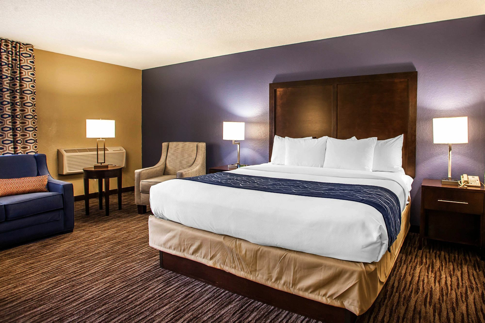Suburban Studios Arlington Heights Elk Grove Esterno foto