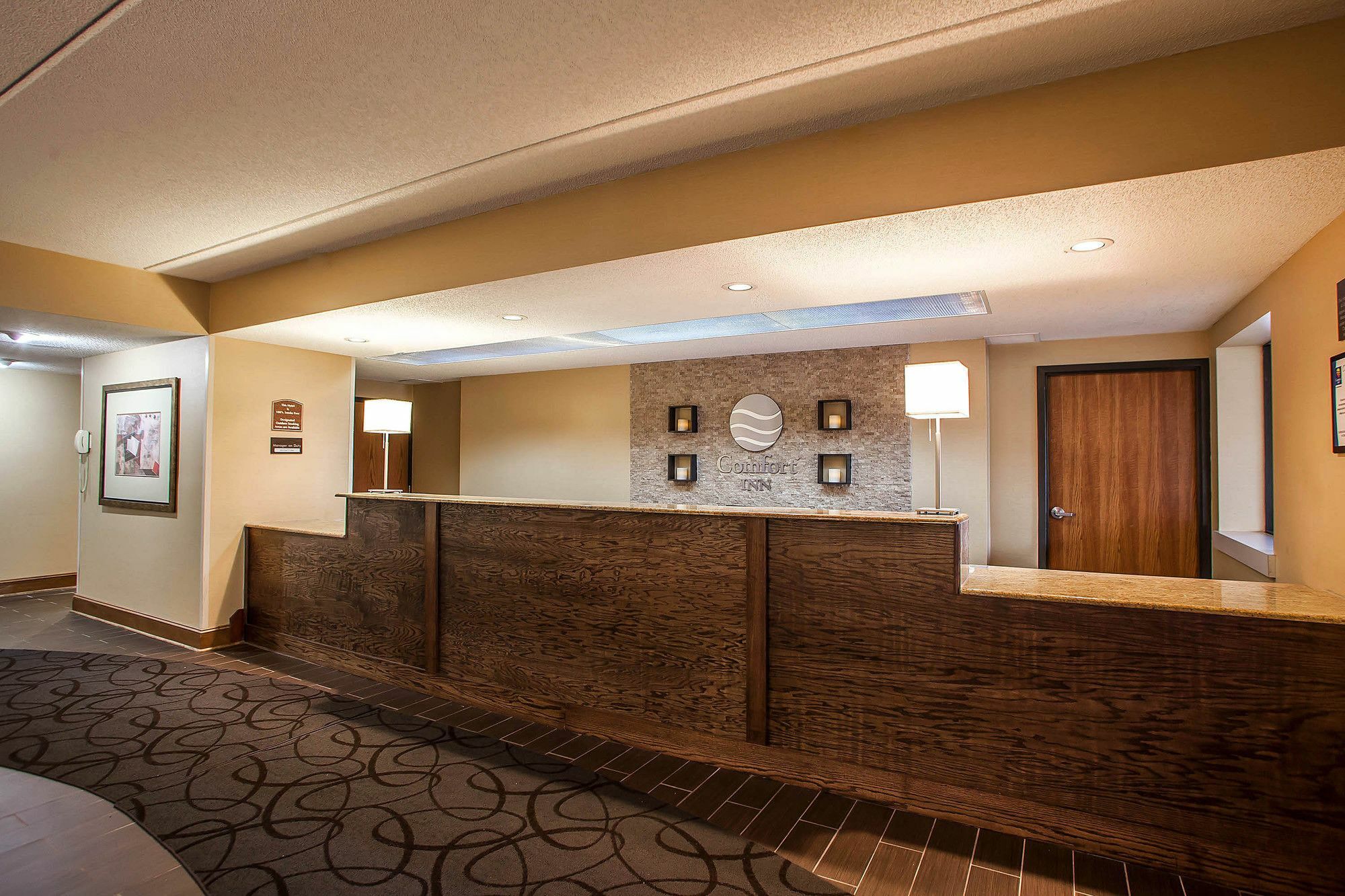 Suburban Studios Arlington Heights Elk Grove Esterno foto