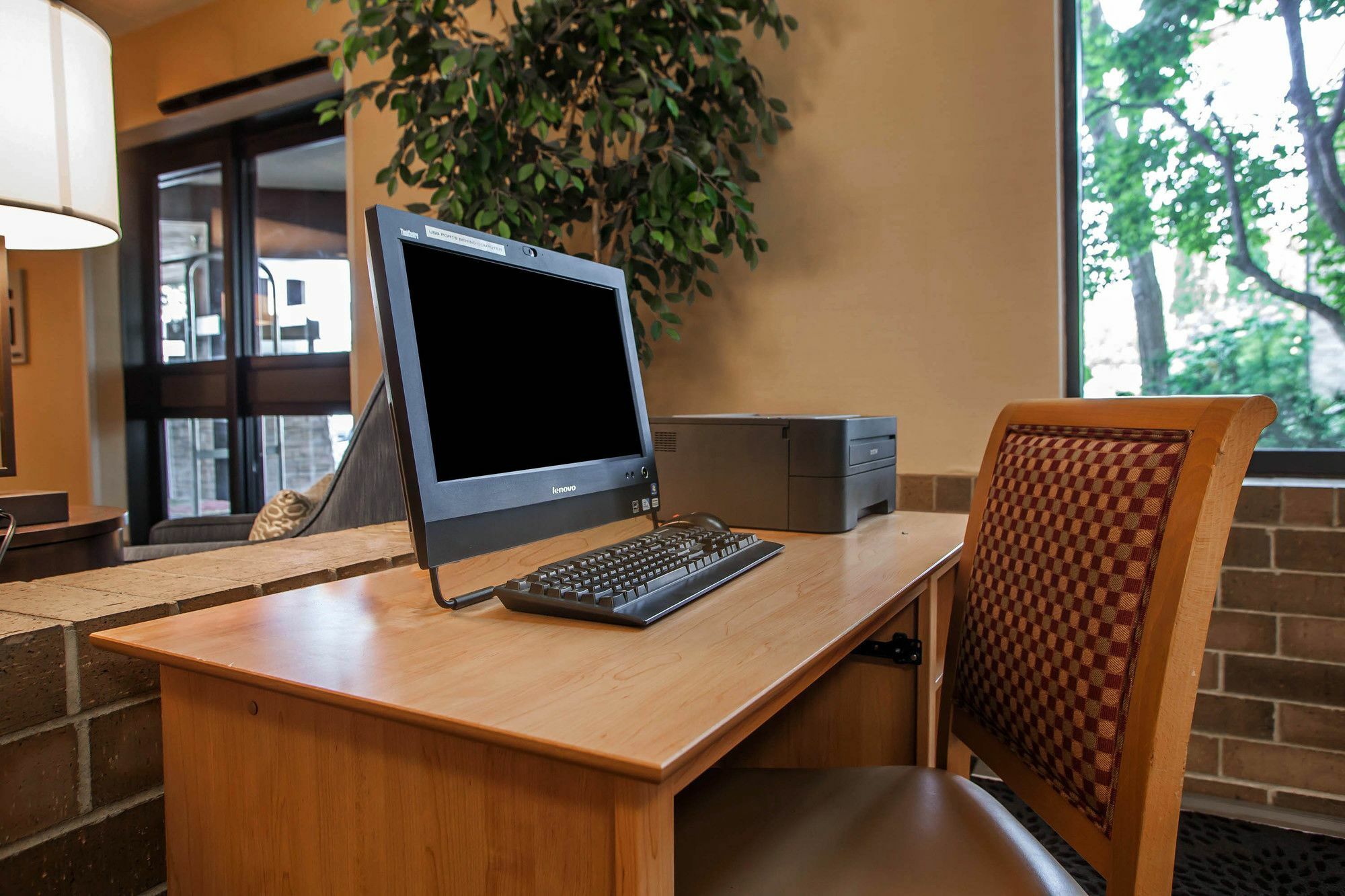Suburban Studios Arlington Heights Elk Grove Esterno foto